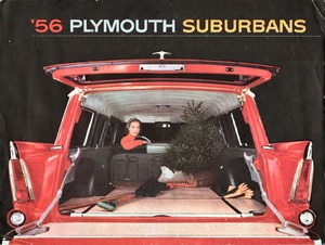 1956 Plymouth Suburban-01.jpg